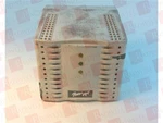 Powercom TCA-2000N / TCA2000N (used). Fixed Price $111.04.