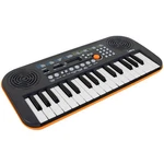 Kmise Mini Keyboard Piano 32 Small Portable Digital Electronic With. Fixed Price $75.28.