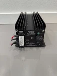 Marine Voltage Converter Isolated-spike Protected Newmar 32-12-15 Dc-dc 15A. Fixed Price $299.00.