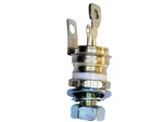 2N6163 "original" Asi Triac Stud Mount Pc. Fixed Price $24.85.