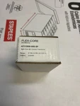 Nk Technologies AT2-005-000-SP **new** Flex-core, Warranty. Fixed Price $41.30.