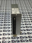 Kbk 105-0023 Visco Power Converter. Fixed Price $42.60.