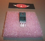 STRF6524 Sanken Voltage Regulator 483520988536. Fixed Price $12.95.