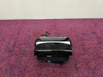 Jeep Grand Cherokee Laredo 21-24 Oem Center Console Wireless Charger Module Tray. Fixed Price $234.99.