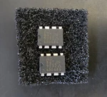 1PC Analog Devices AD847JN High Speed Low Power Op-amp 8-PIN Dip New. Fixed Price $9.95.