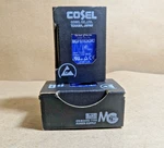 Cosel MGFS15243R3 Isolated Dc/dc Converter, 15W 3.3V 4A, Pcb Through Hole (new). Fixed Price $30.00.