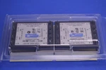 Vicor VI-JN0-CX/F1 To Converter 48VDC 100W 5VDC 75W. Fixed Price $24.95.