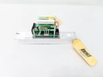Yaskawa JUSP-WS08AB Servo Amplifier. Fixed Price $663.70.