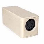 Soarers Converter Ibm Model M/f Vintage Keyboards. Fixed Price $43.48.