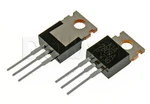 10PCS KIA7809AP Original New Kec Transistor. Fixed Price $15.95.