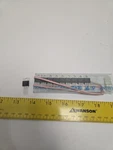 National Semiconductor LM320T-5.0-ND Linear Voltage Regulator Lot Of 10. Fixed Price $21.95.