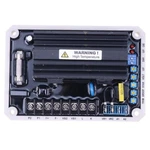 Avr Automatic Voltage Regulator EA16A For Generator. Fixed Price $83.99.