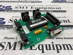 Universal Instruments Dc Vocerter Assembly - 45327801 W/warranty. Fixed Price $56.00.