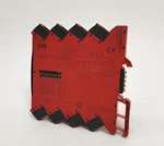 Pr Electronics 3105 Isolated Converter. Fixed Price $105.86.