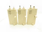 Lcc Pkv 9060F Module 1300V 50AEFF Lot Of. Fixed Price $47.99.