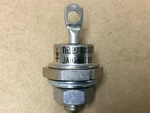 (1 Pc) Nae JAN1N1186 Rectifier Diode, 200 Volt, DO-203AB. Fixed Price $34.95.