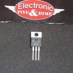 MC7912CT Motorola Fixed Negative Standard Regulator 12V Bipolar PSFM3 Transistor. Fixed Price $5.95.