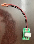 Moose MPI-266 Low Battery Cutoff Module. Fixed Price $6.00.