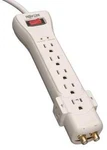 Tripp Lite(r) SUPER7COAX. Fixed Price $47.00.