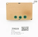 39619 Marathon Voltage Regulator, SE350 B-761594-01. Fixed Price $80.00.