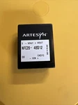 Artesyn NFC20-48S12 To 48VDC IN/12V Out 1.5 X Pc Mount New Quantity. Fixed Price $25.00.