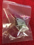 LM340K-24 Same As NTE1924 Ic Reg Linear 24V 1.5A TO3 2PCS---. Fixed Price $6.00.