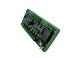 Phoenix Contact UMK-SE11.25-1 CS092 SM096-01. Fixed Price $101.61.