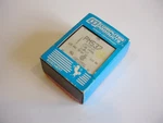 Computer Products Power Conversion 5-PIN PM621 Dc/dc Converter New Old Stock. Fixed Price $59.95.