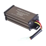 Pro Chaser Dc-dc 120V 108V 96V 84V 72V 60V 48V Voltage To Black,yellow. Fixed Price $22.99.
