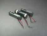 Lambda Mixed Lot Of 3 LHOV-4 Overvoltage Protector LHOV-6 Free Shipping New. Fixed Price $66.87.