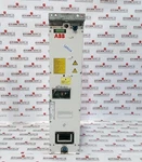 Abb ACS800-104LC-0700-7+E205+Q950 Line Converter Inverter I/o Module. Fixed Price $19806.29.