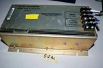 Wilmore To Converter 12VDC 13.6V Nor 15AMP 1675-12-12-15-312 515A1 #2. Fixed Price $57.00.