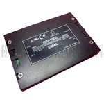 New Cosel DPF1000 Power Supply Module. Fixed Price $100.00.