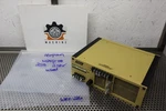 Acopian W24GT50 Regulated Power Supply Fuse Rating 25A 250V Used With Warranty. Fixed Price $149.99.
