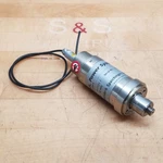 Maschinenfabrik Spaichingen Digital Power System 511131.1 Ultrasonic Converter. Fixed Price $97.46.