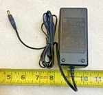 Phihong Switching Ac Adaptor PSA18U-120 No Power Cord 12V 1.5A. Fixed Price $13.00.