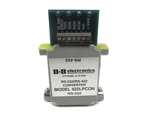 B&b Electronics 422LPCON RS-232/RS-422 Nsnp. Fixed Price $158.00.