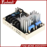 Findmall Avr EA05A Automatic Voltage Regulator Controller For Generator. Fixed Price $32.62.