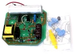 Federal Signal 211052-95 Strobe Light Power Supply New. Fixed Price $49.99.
