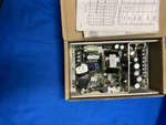 Power One MAP80-4001 Supply Switcher. Fixed Price $490.00.