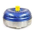 Dpc Triple Disk Medium Duty Converter Stock Stall 94-03 Ford 7.3 Powerstroke. Fixed Price $1178.75.