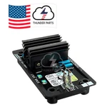 Avr R250 Automatic Voltage Regulator For Leroy Somer Years Warranty!. Fixed Price $72.89.