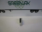 Dynapar FV30S00 Frequency To Analog Converter Used Free Shipping!!!!!. Fixed Price $29.19.
