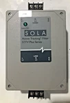 Sola Active Tracking Filter STFV150-10N. Fixed Price $300.00.