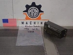 Electro Products 4931 Ser Transistorized Proximity Control Used With Warranty. Fixed Price $49.99.