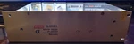 S-600-24 Ac 110V/220V To Dc 24V 600W Switch Power Supply For Leds, Chargers, Etc. Fixed Price $39.00.