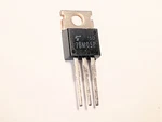 TA78M05P "original" Toshiba TO-220 5V Regulator Ic 1 Pc. Fixed Price $9.85.