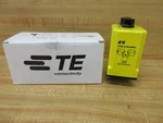 Potter & Brumfield CSJ-38-70010 Voltage Sensing Relay CSJ3870010 Ete Connectivit. Fixed Price $717.44.