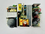 Astec LPS42 Open-frame Power Supply. Fixed Price $42.50.