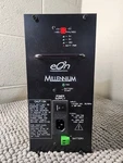 Eon/cortelco Millennium Phone System Power Supply 115V/230 Vac 50/60HZ. Fixed Price $89.99.